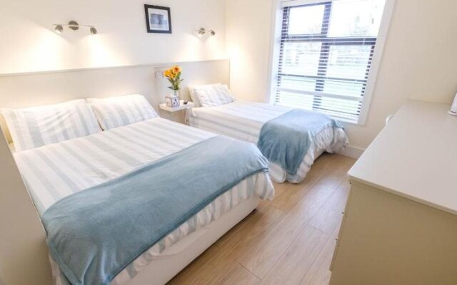 Slidala B&B