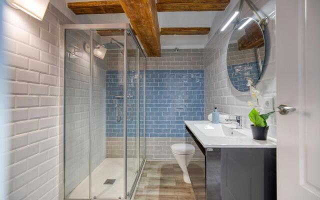 My Loft 4 You Ruzafa Style I