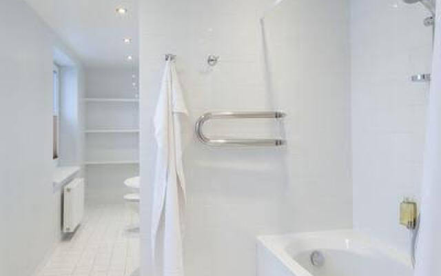 Ibis Styles Riga
