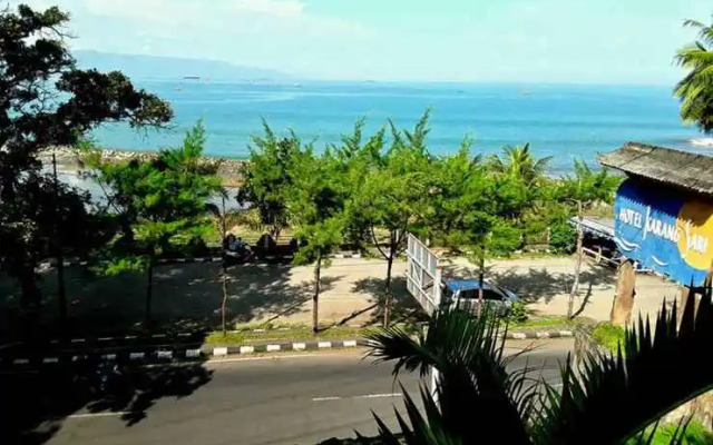 Karang Sari Hotel