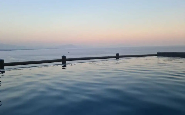 In Costa Relais & Luxury Suites