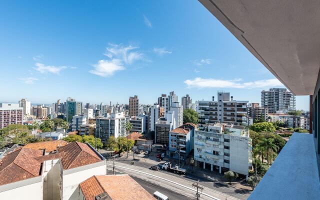 LIV - Apartamento 1312