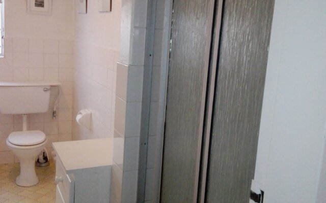 Fourways Boarding Hostel