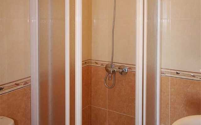 102000 -  Apartment in Lariño