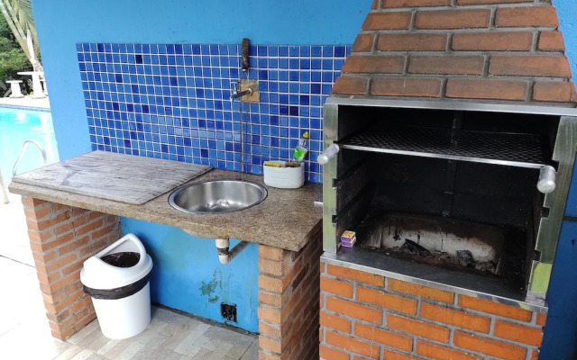 Pousada Bela Vista