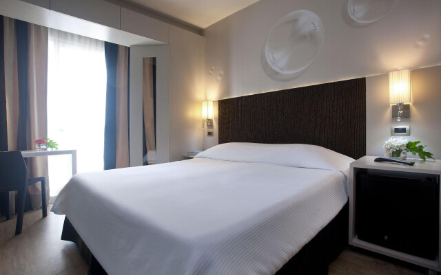Two Hotel Buenos Aires