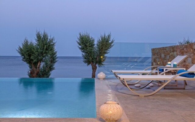 Amada Colossos Luxury Villas - All Inclusive