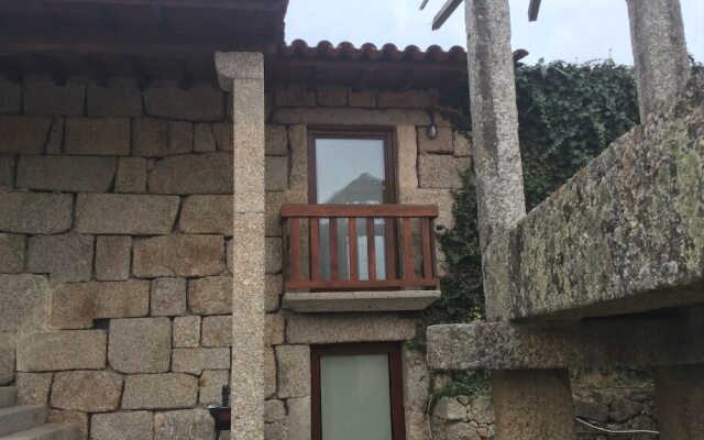 Casa do Sol Guesthouse