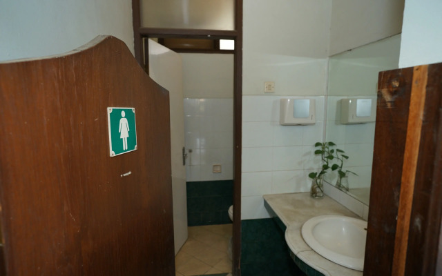 Citere Resort Hotel