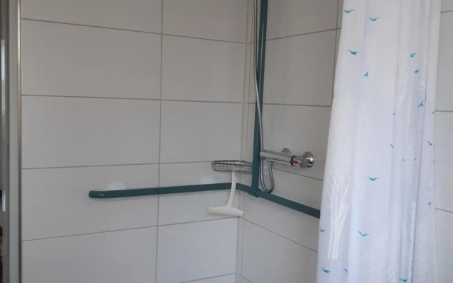 Bauernhof Sauer - Wiesenblick