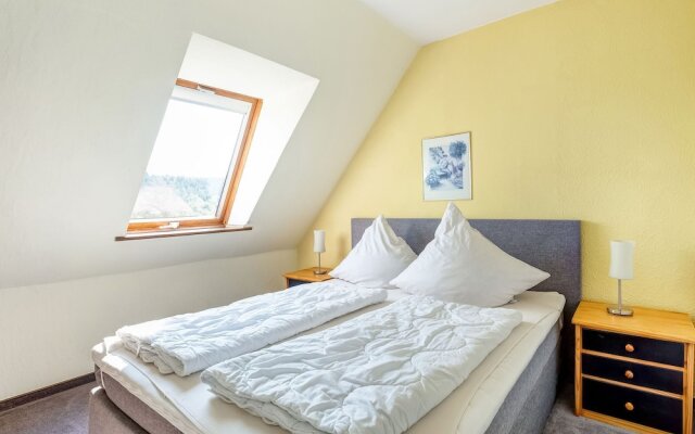 Apartment in Wasserfall with Sauna, Garden, Terrace,Pool,Bbq