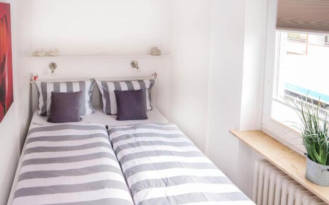 Haus-Atlantik-App-37