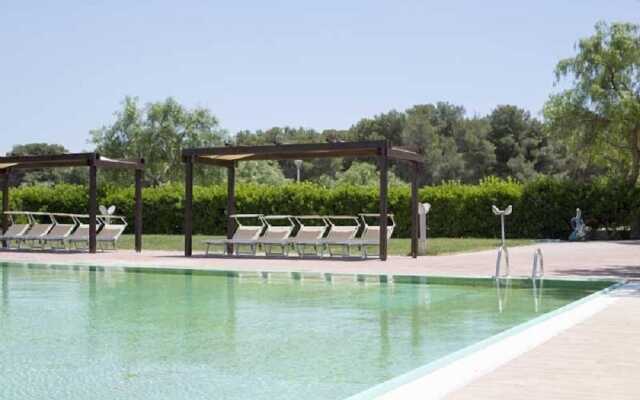 Villagio Il Catalano