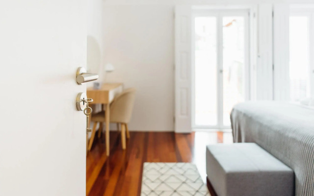 Myo Design House