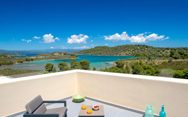 Tiamo Secrets Leading Villas