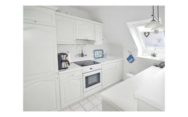 Maisonnette met Charme