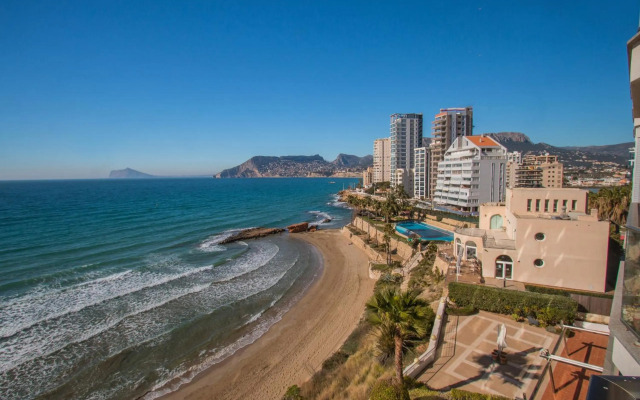 Apartment Barlovento 2 - PlusHolidays