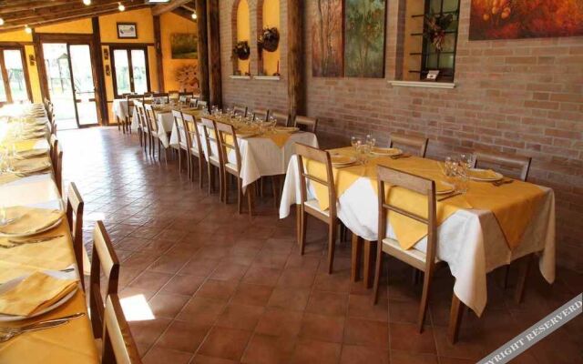 La Celletta Country House