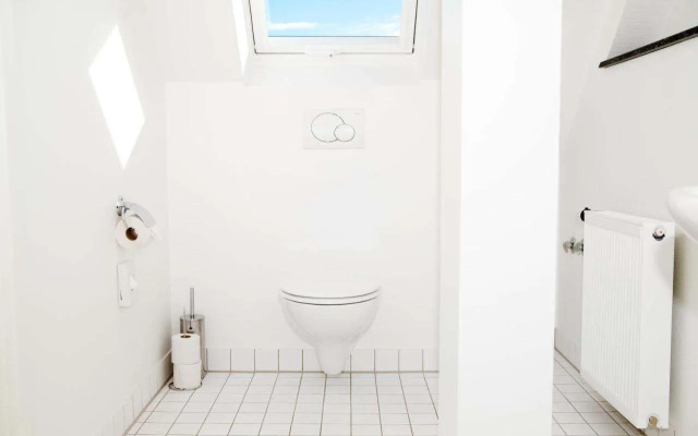 City Hotel - Delmenhorst