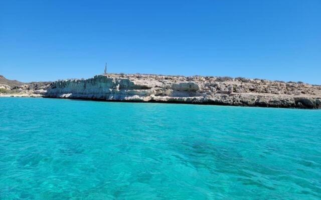 Casa Sierra by Casago