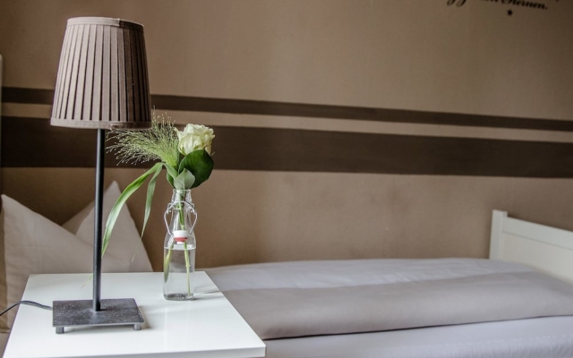 Hotel Garni Kern