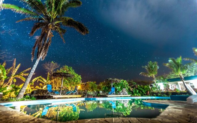 Hotel Otai