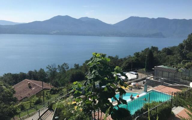 Residence Il Vigneto