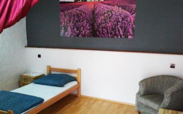 Guesthouse Konak Stara Planina