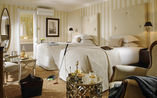 Killarney Royal Hotel