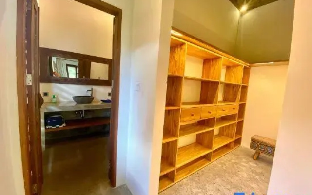 Villa Kevin - 3BR Private Villa