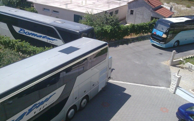 Guest House San Antonio