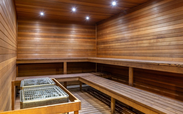 The Chandler Inn Bethlehem - Littleton, an Ascend Collection Hotel