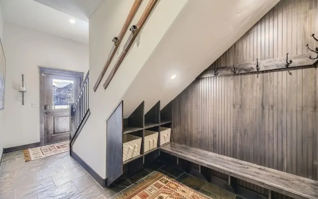 58 River Run Townhomes 4 Bedroom Townhouse