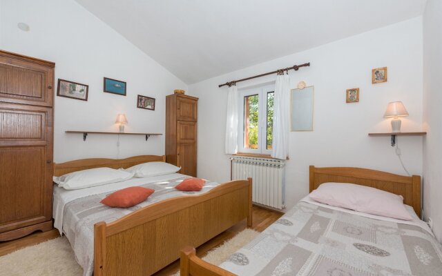 Villa Marija
