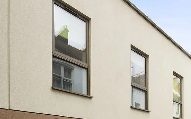 Q Home - Paddington One