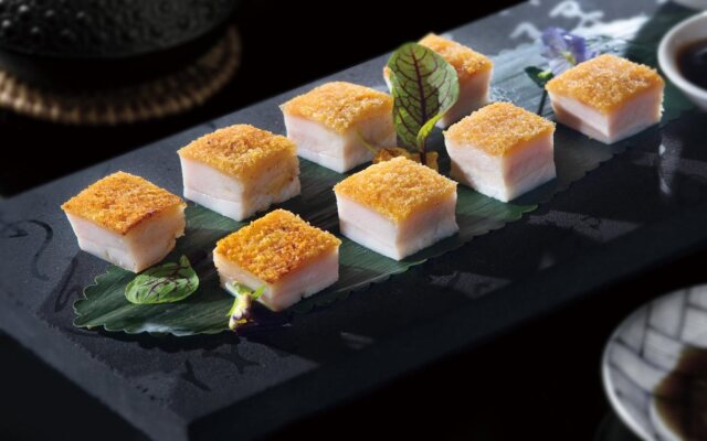 Crowne Plaza Hangzhou Qiantang by IHG