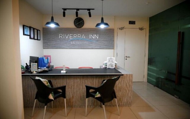 Riverra Inn Langkawi