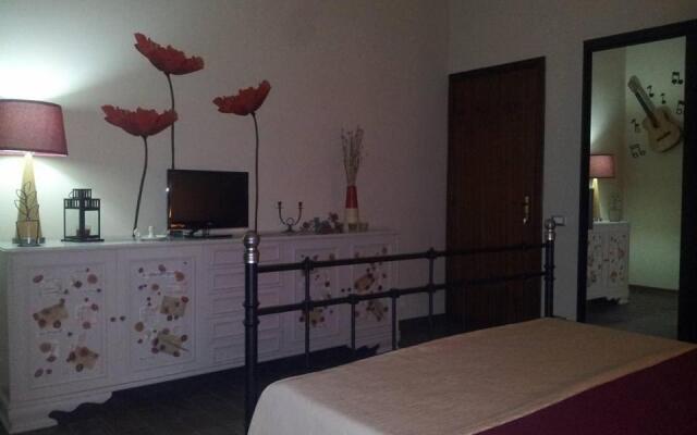 Arte Tradizione e Cultura