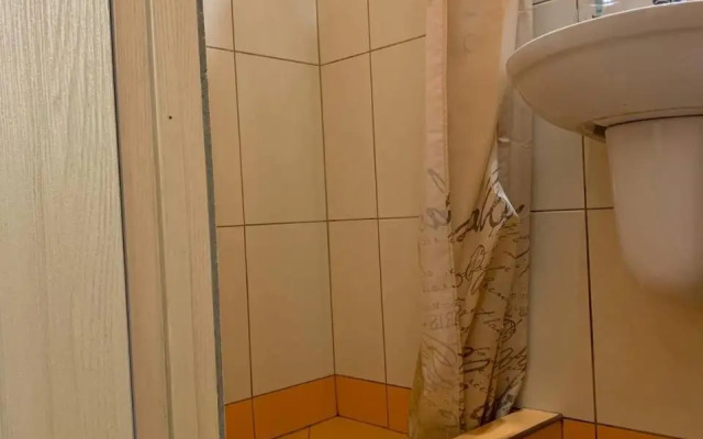 Studio Marka Vovchka