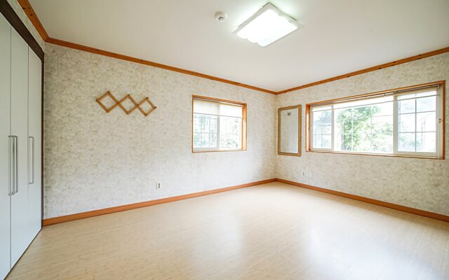 Dochivill Pension Gapyeong