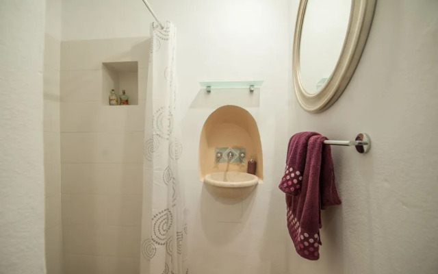 Sa Tanca De Can Vicens