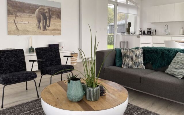 Water Resort Oosterschelde 39013