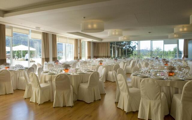 Palácio da Lousã Boutique Hotel