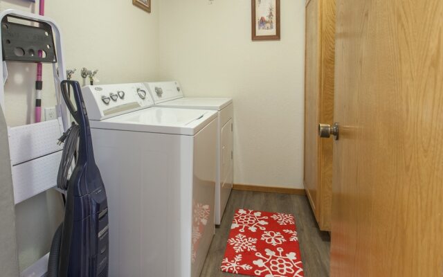 Snowcreek 474 Phase III