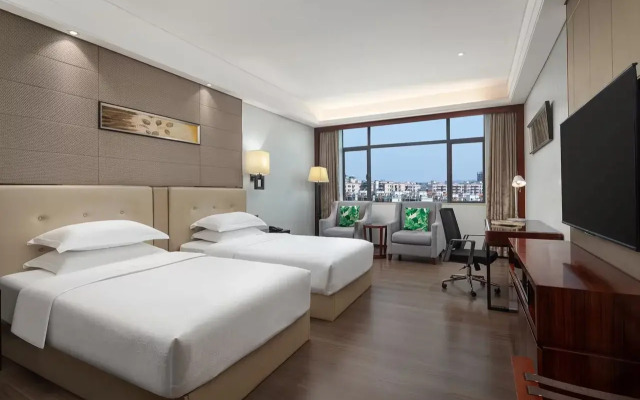 Wyndham Garden Foshan Nanhai