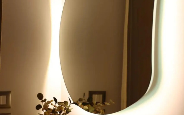 Apartment Durres