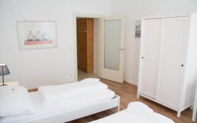 Vienna4you (1)