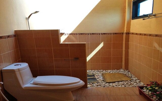 Aneto Valley Resort