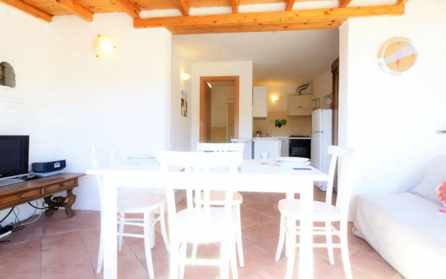 Casa Umberto I - Apartment in Imperia - Photo 4