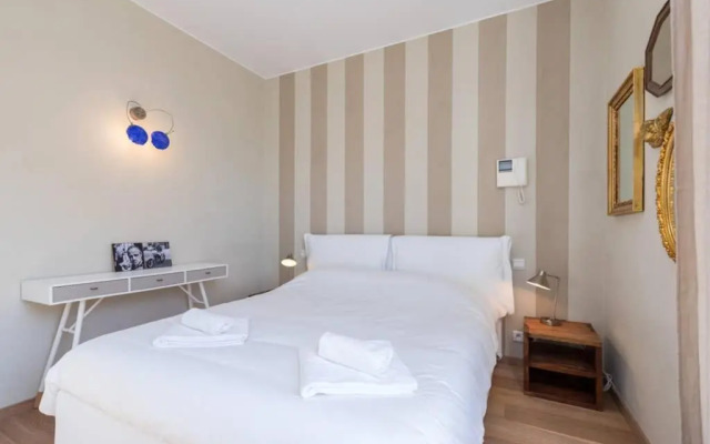 Villa Rocky - Luxury 3BR Apt in Liberty Villa.Pool,Garden,WiFi